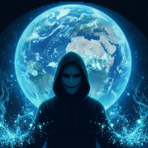 CosmoAdmin